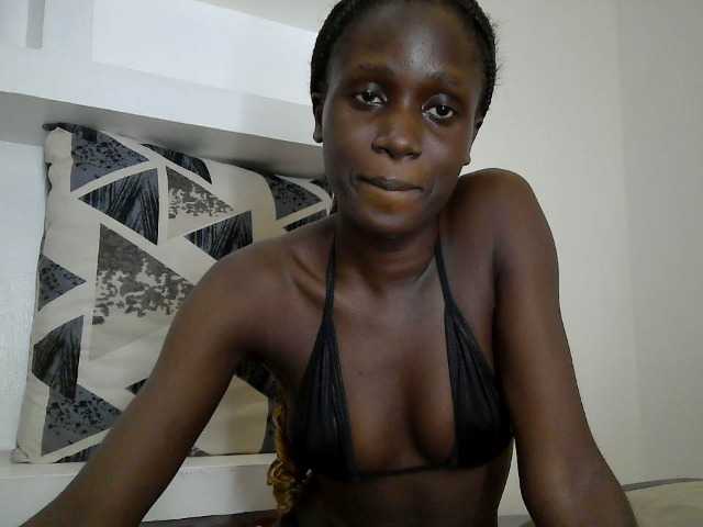 cutemona