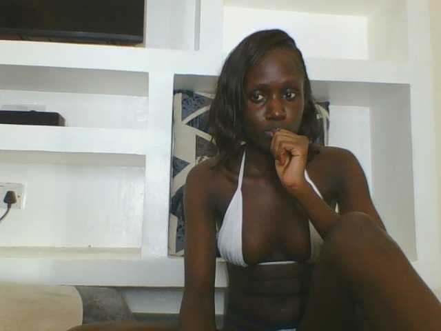 cutemona live cam preview