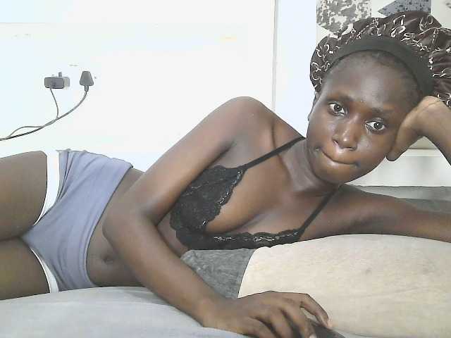 cutemona