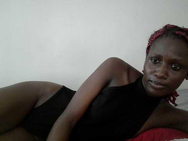 cutemona live webcam show