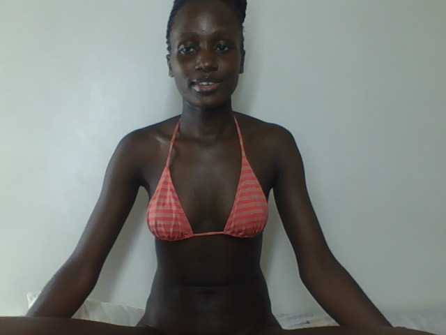 cutemona online