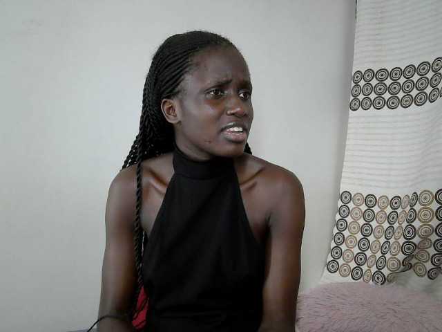 cutemona live sex