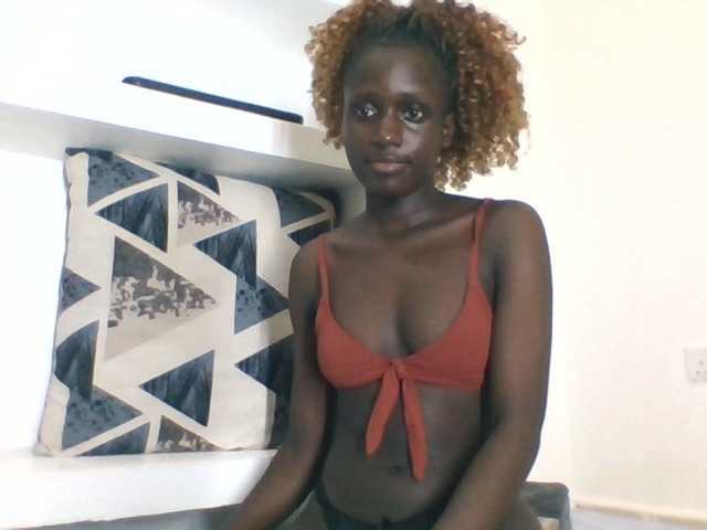 cutemona