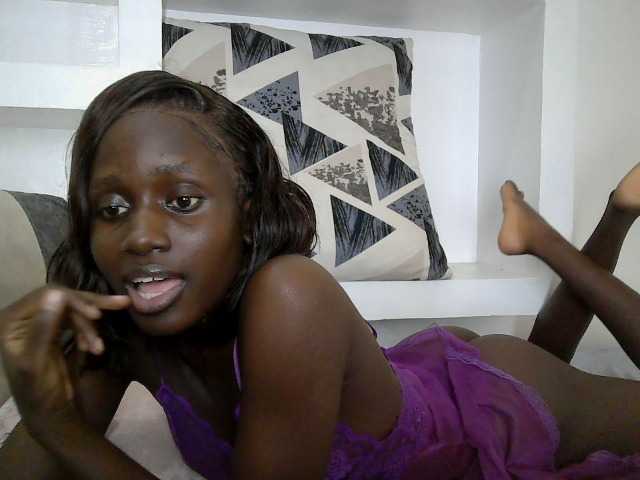 cutemona