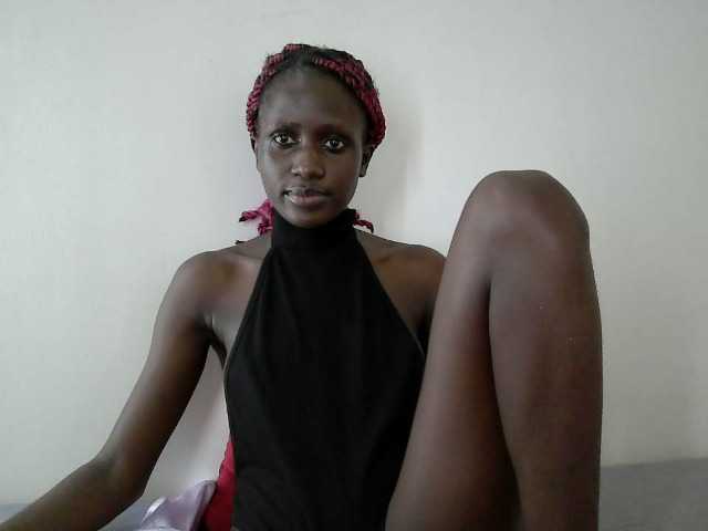 cutemona