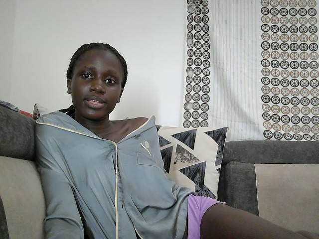 cutemona