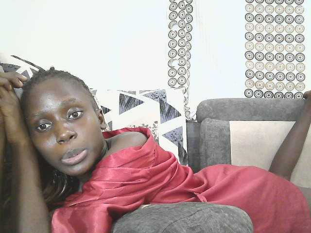 cutemona
