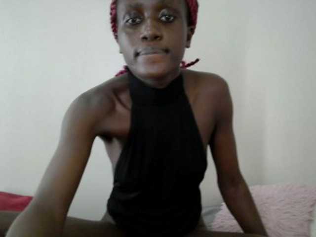 cutemona live sex