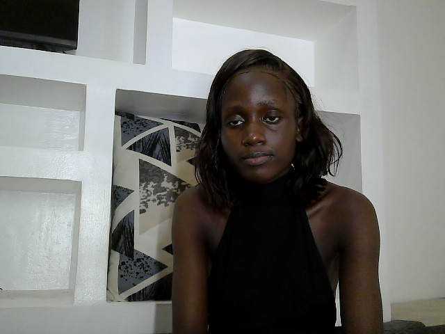 cutemona
