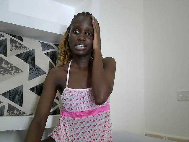 cutemona
