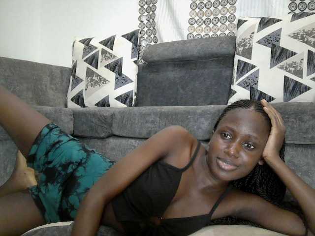 cutemona