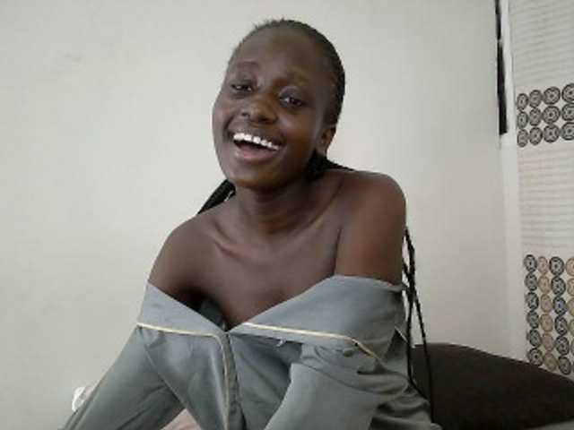 cutemona live cam