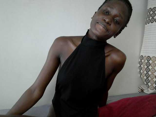 cutemona
