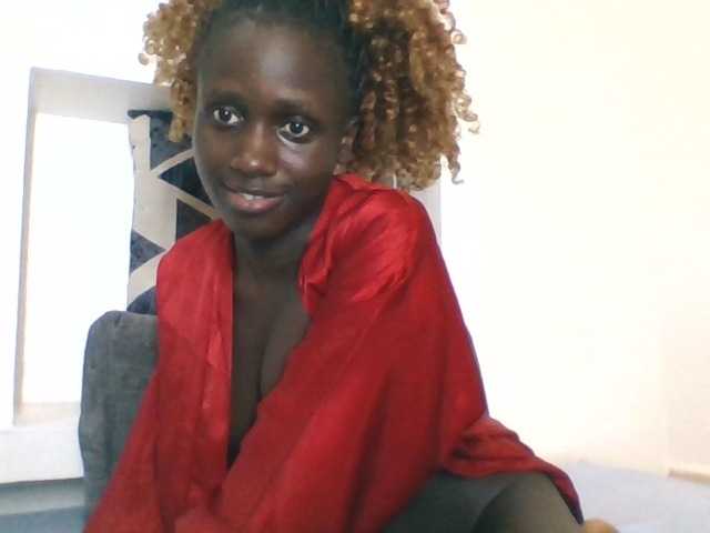 cutemona live cam