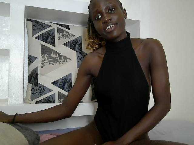 cutemona