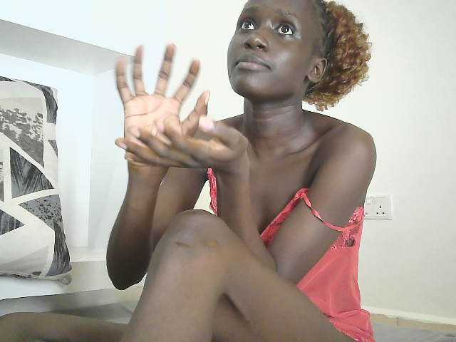 cutemona