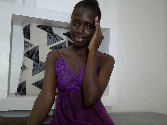 cutemona