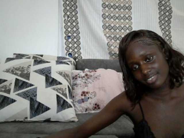 cutemona