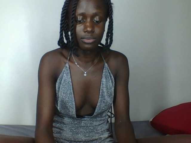 cutemona webcam