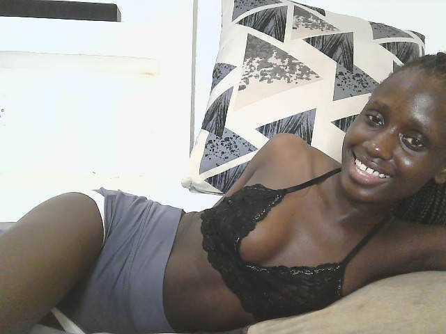 cutemona
