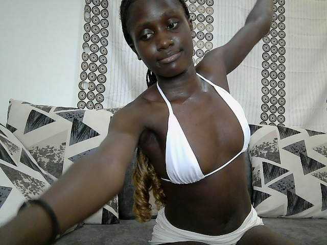 cutemona