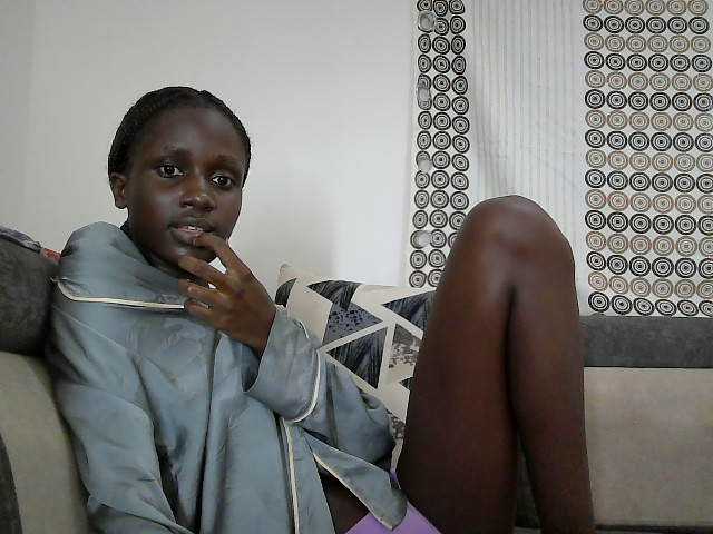 cutemona