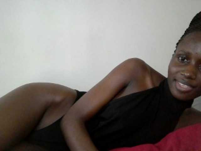 cutemona online