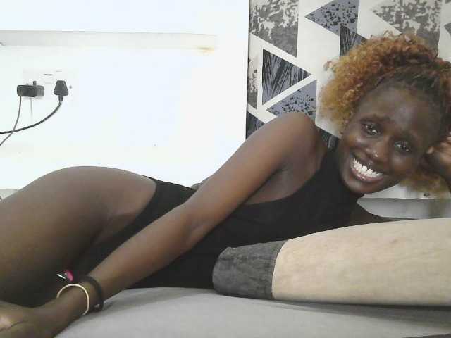 cutemona