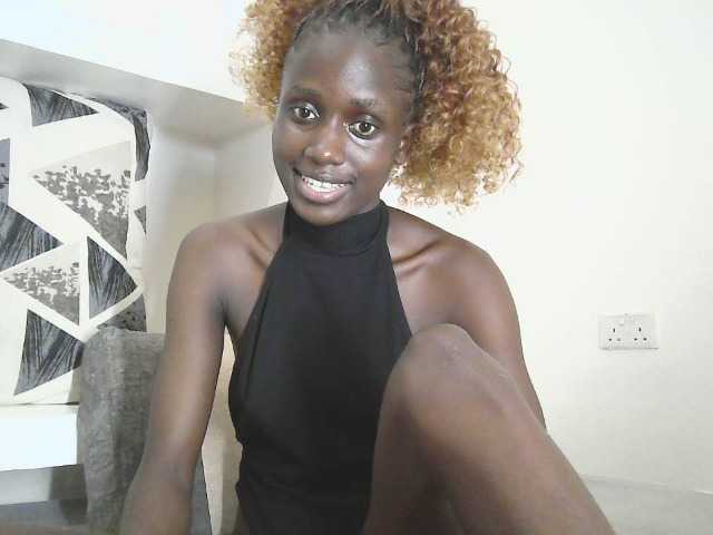 cutemona