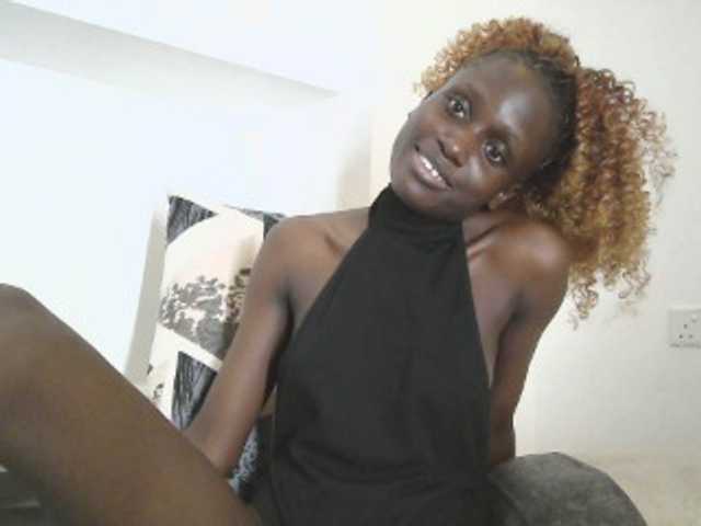 cutemona