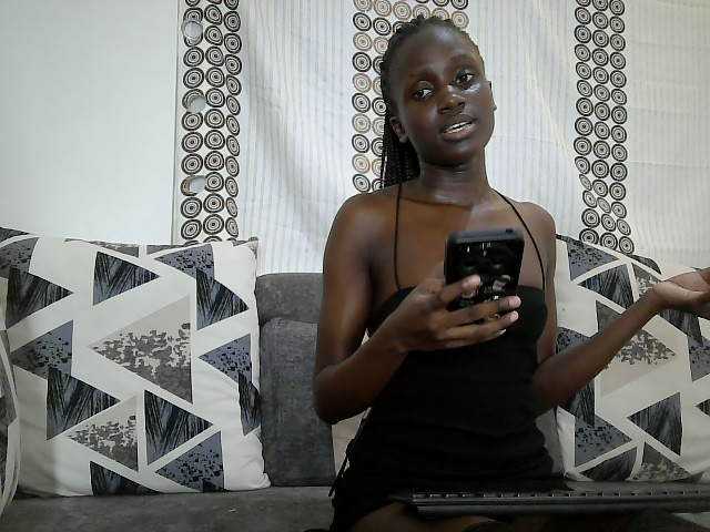 cutemona