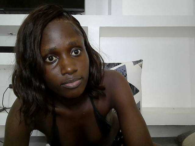cutemona