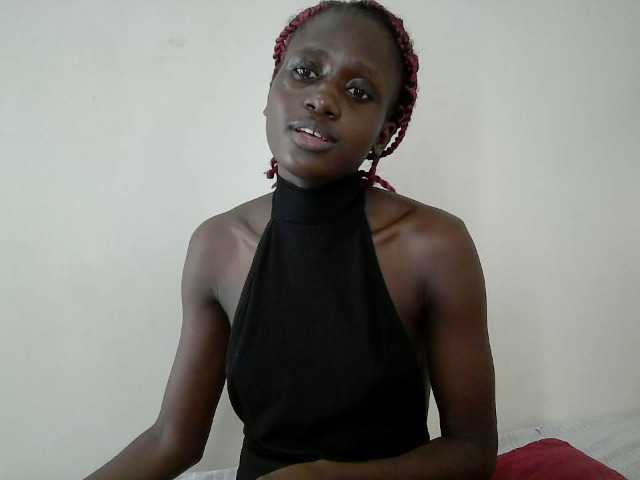 cutemona live sex show