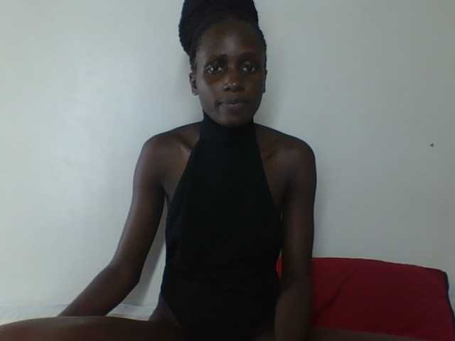 cutemona cam belle