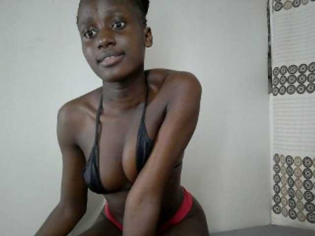 cutemona live sex show