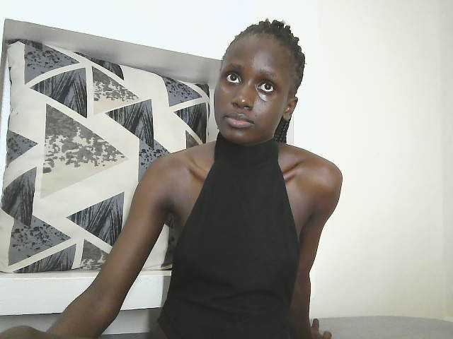 cutemona