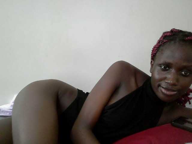 cutemona online