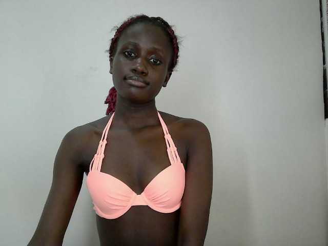 cutemona