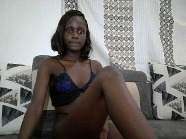 cutemona