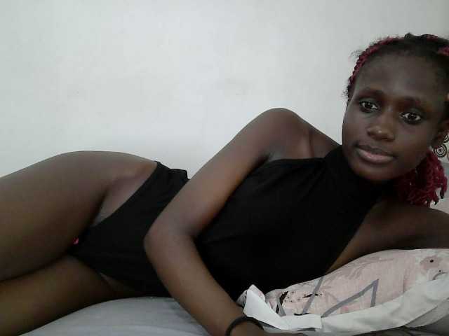 cutemona