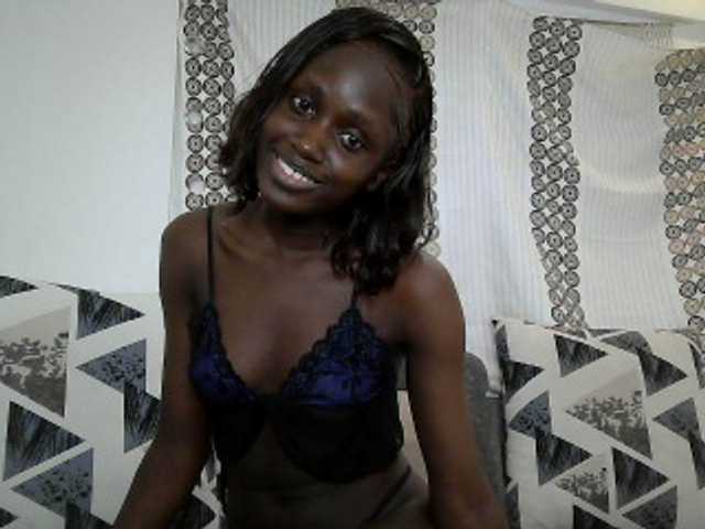 cutemona
