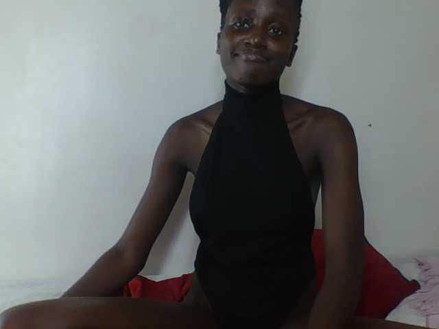 cutemona