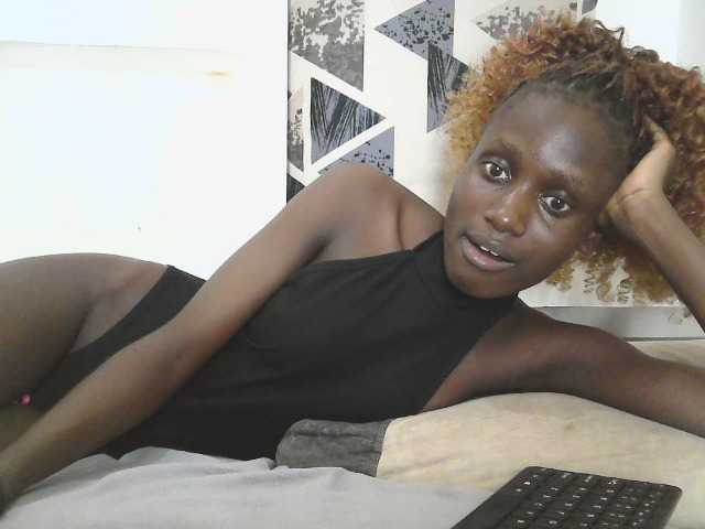 cutemona live cam preview