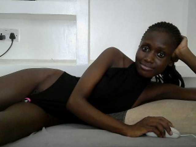 cutemona