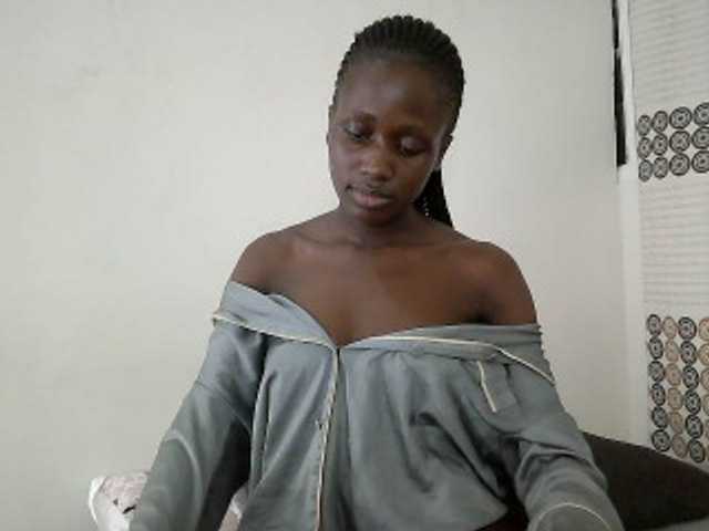 cutemona live cam