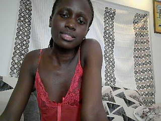 cutemona