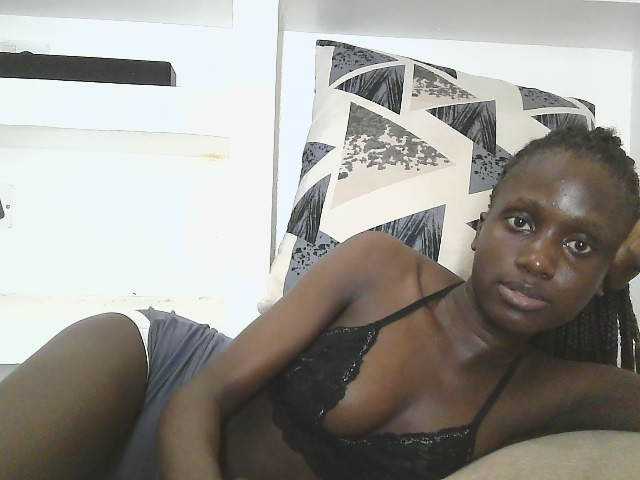cutemona