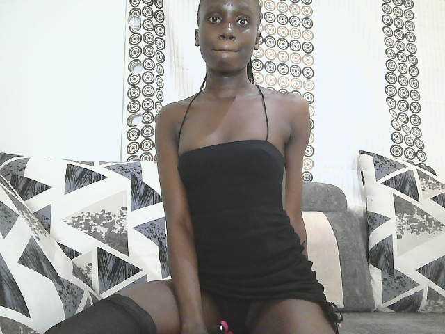 cutemona