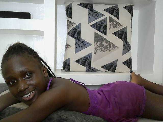 cutemona