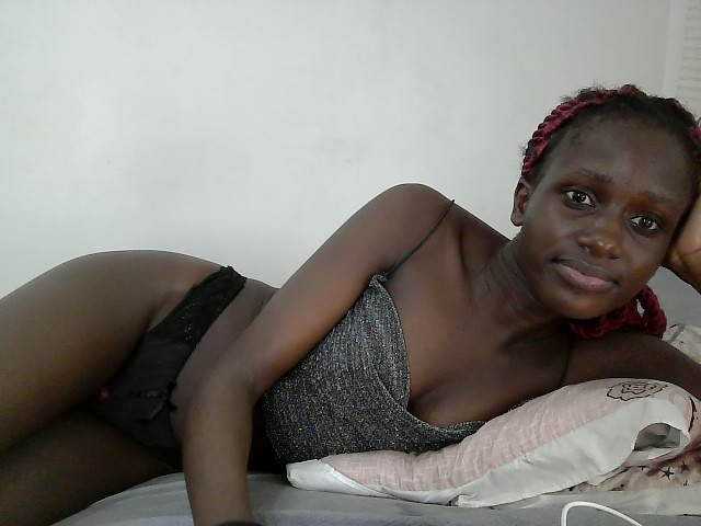 cutemona